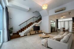 Cabana (D28), Terrace #552327051